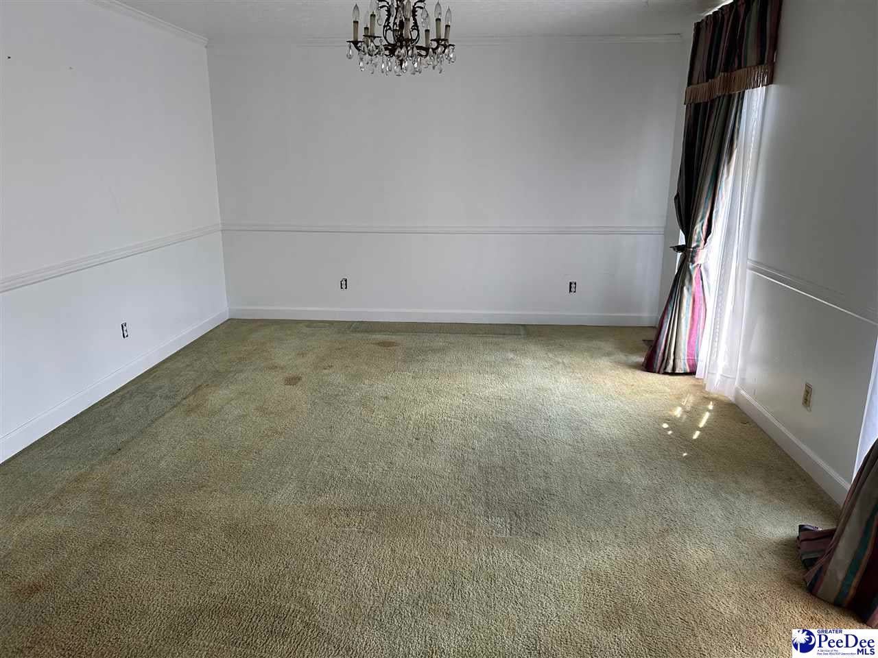 2709 Newton Road McColl, SC 29570 - Photo 7 of 17 Gallery Image 7