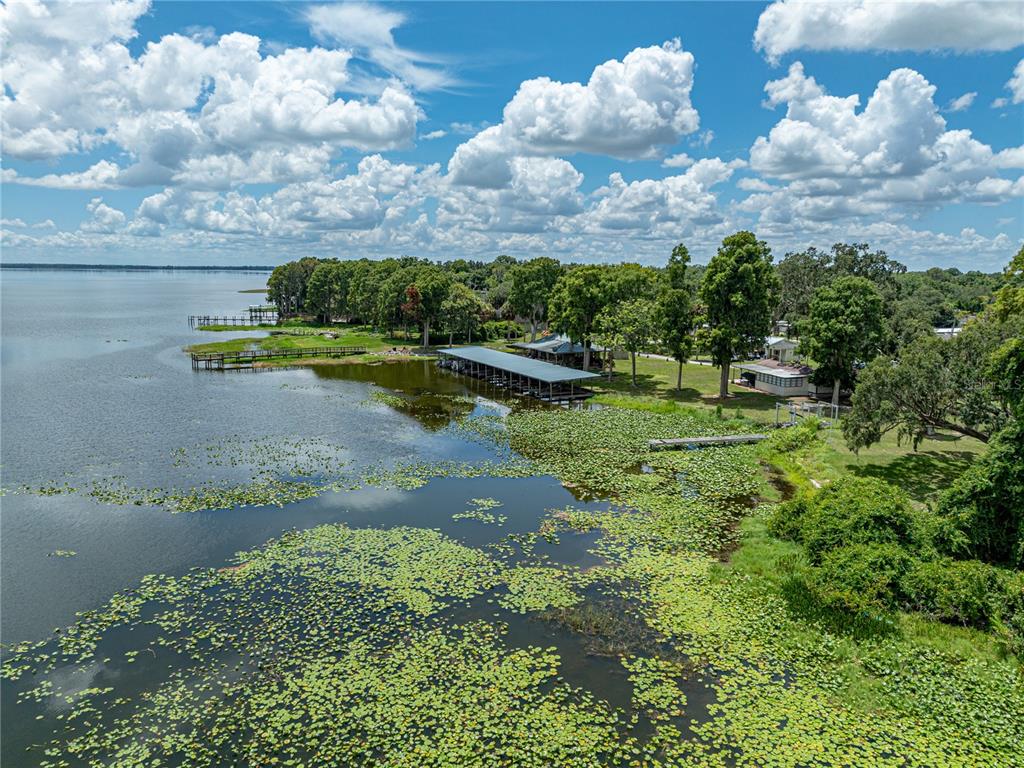 0 Timberlane Road Lake Wales, FL 33898 - Photo 21 of 26 Gallery Image 21