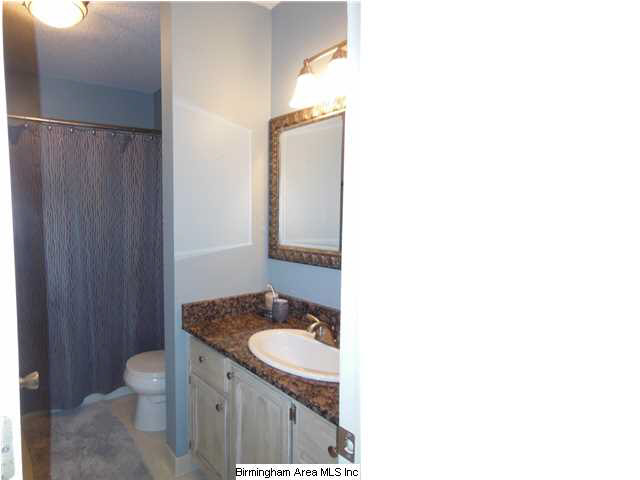100 Ridge Park Drive Birmingham, AL 35216 - Photo 15 of 24