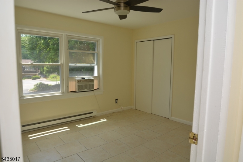 14 Oak Ridge Road, Unit 4 West Milford, NJ 07435 - Photo 10 of 16 Gallery Image 10