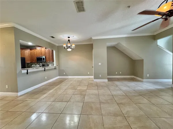 $2,200 | 1916 Beacon Bay Court, Apopka, FL 32712