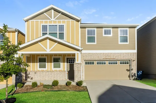 $2,230 | 616 Ava Trail, Lewisville, TX 75057