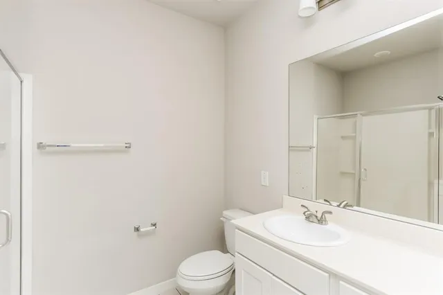 $2,150 | 616 Ava Trail, Lewisville, TX 75057