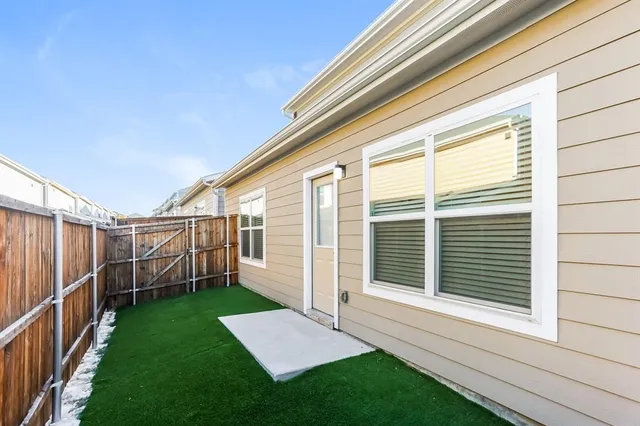 $2,150 | 616 Ava Trail, Lewisville, TX 75057