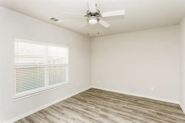 $2,150 | 616 Ava Trail, Lewisville, TX 75057