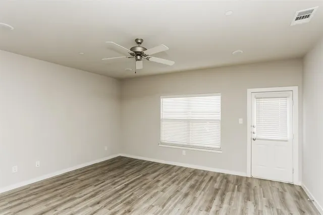 $2,150 | 616 Ava Trail, Lewisville, TX 75057