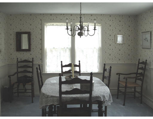 4 Brookside Road Mansfield, MA 02048 - Photo 8 of 8 Gallery Image 8