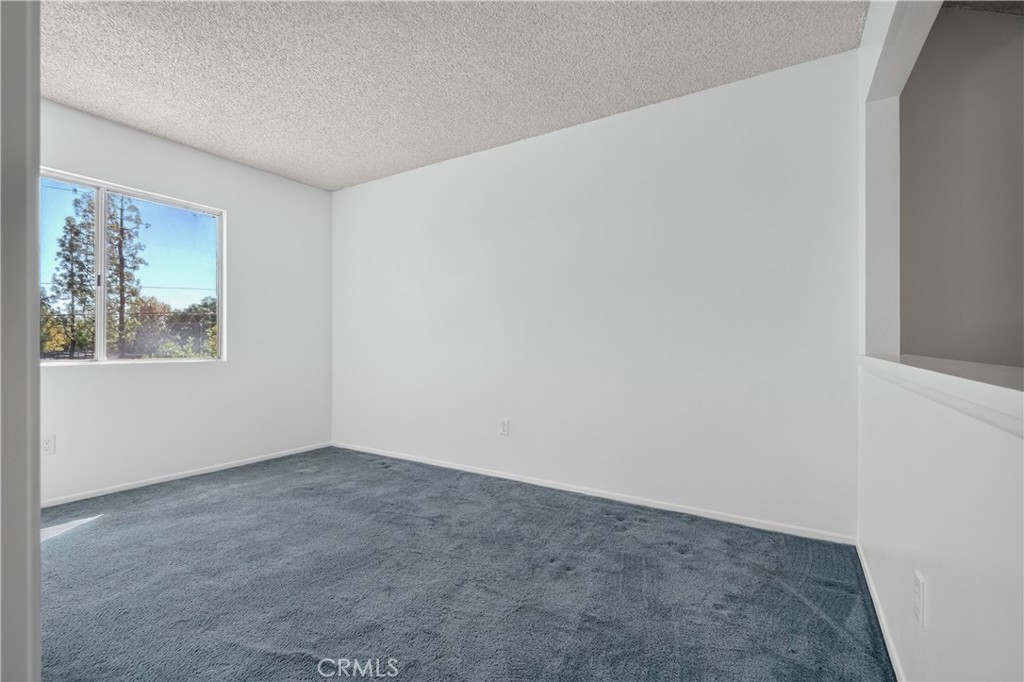 23153 Fall River Road Moreno Valley, CA 92557 - Photo 37 of 52 Gallery Image 37