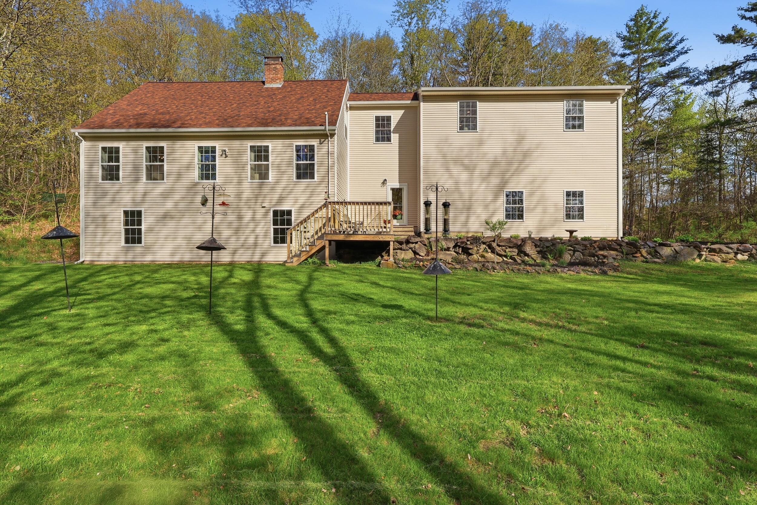 127 Pope Road Windham, ME 04062 - Photo 61 of 76 65_img_3569