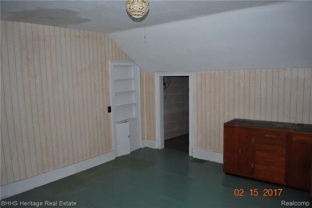 5675 Byron Road Howell, MI 48855 - Photo 15 of 32 clean (21).JPG