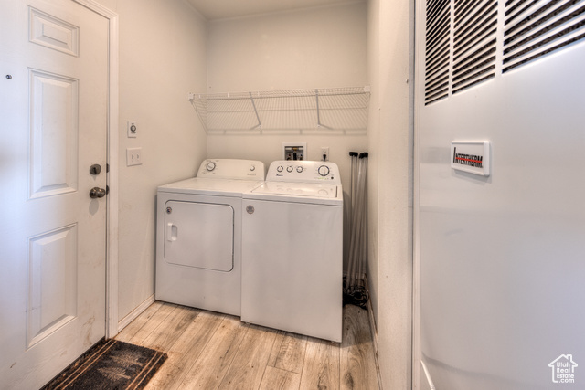 17 South Green Haven Road, Unit 2 La Sal, UT 84530 - Photo 28 of 32