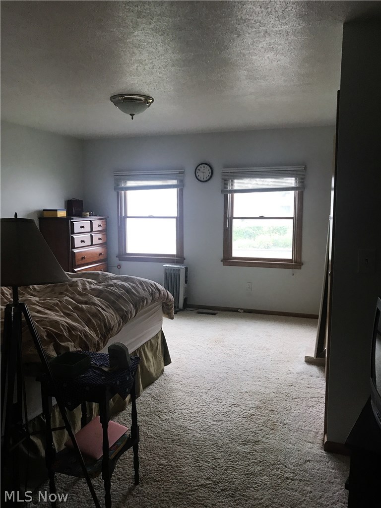 1729 Alcester Road Cleveland, OH 44124 - Photo 19 of 26