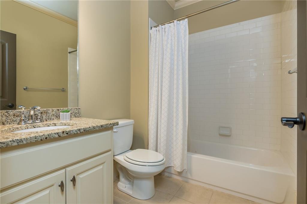 15885 South Thompson Road Milton, GA 30004 - Photo 40 of 52 Gallery Image 40