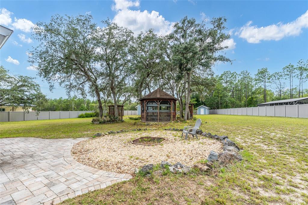 6548 Southwest 136th Court Road Ocala, FL 34481 - Photo 56 of 98