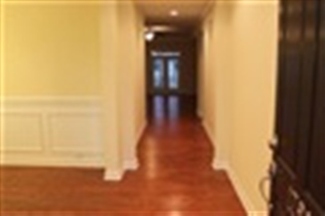 1749 Paddington Street Myrtle Beach, SC 29577 - Photo 2 of 8