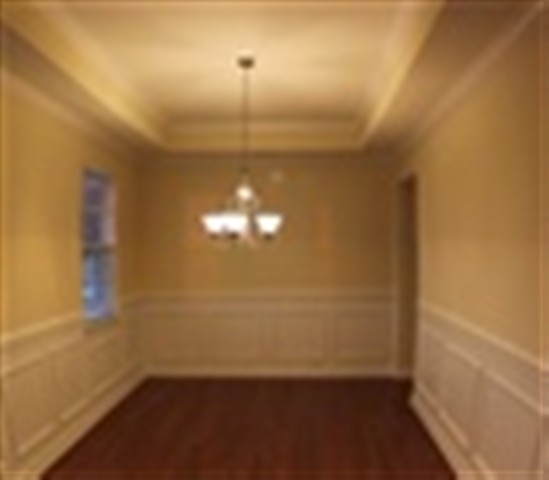 1749 Paddington Street Myrtle Beach, SC 29577 - Photo 3 of 8