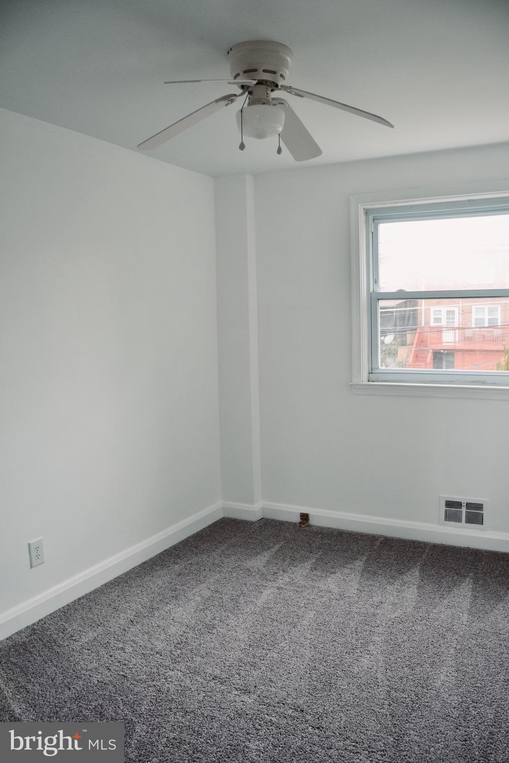 1210 Halstead Road Parkville, MD 21234 - Photo 11 of 20