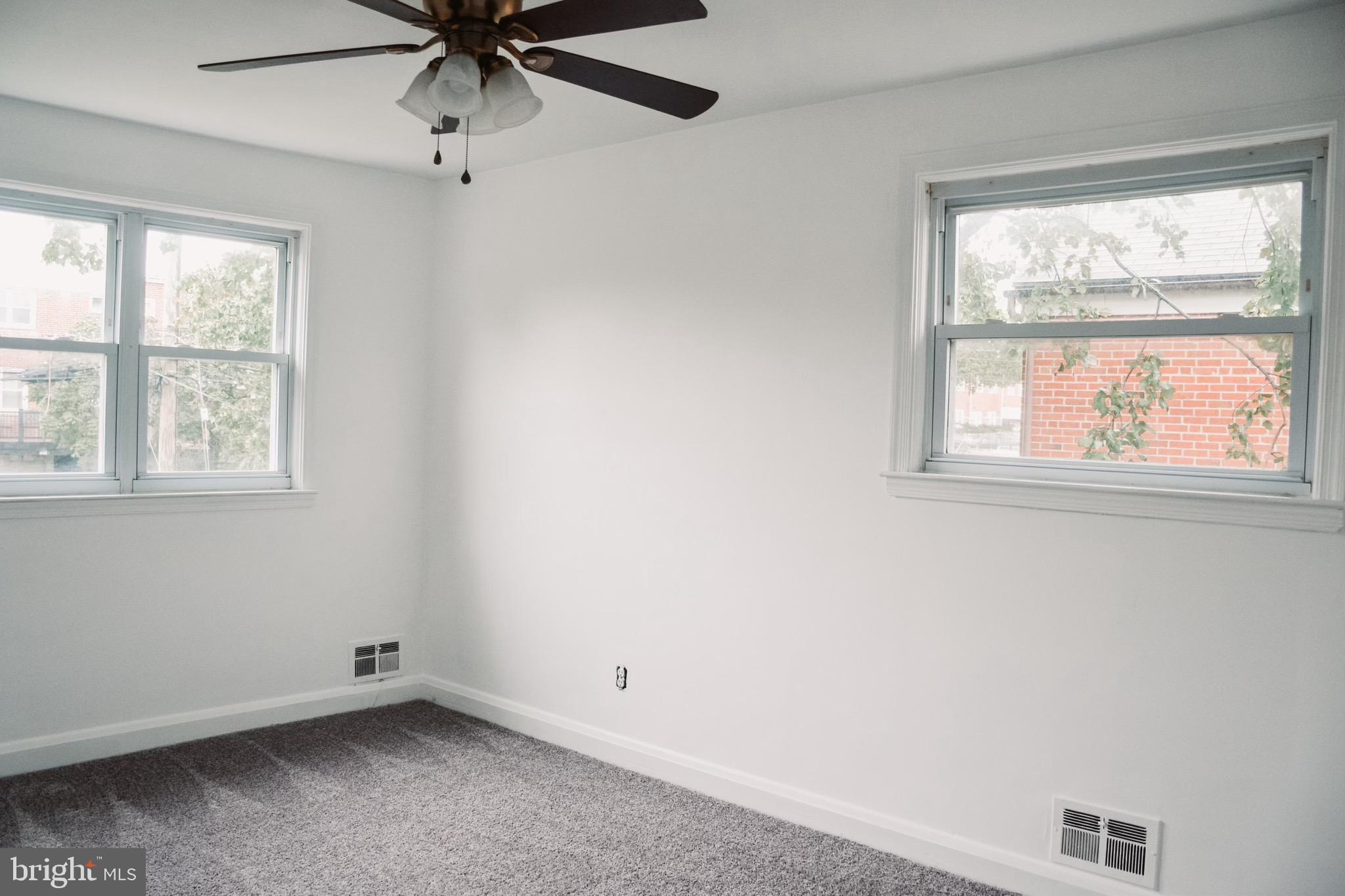 1210 Halstead Road Parkville, MD 21234 - Photo 12 of 20