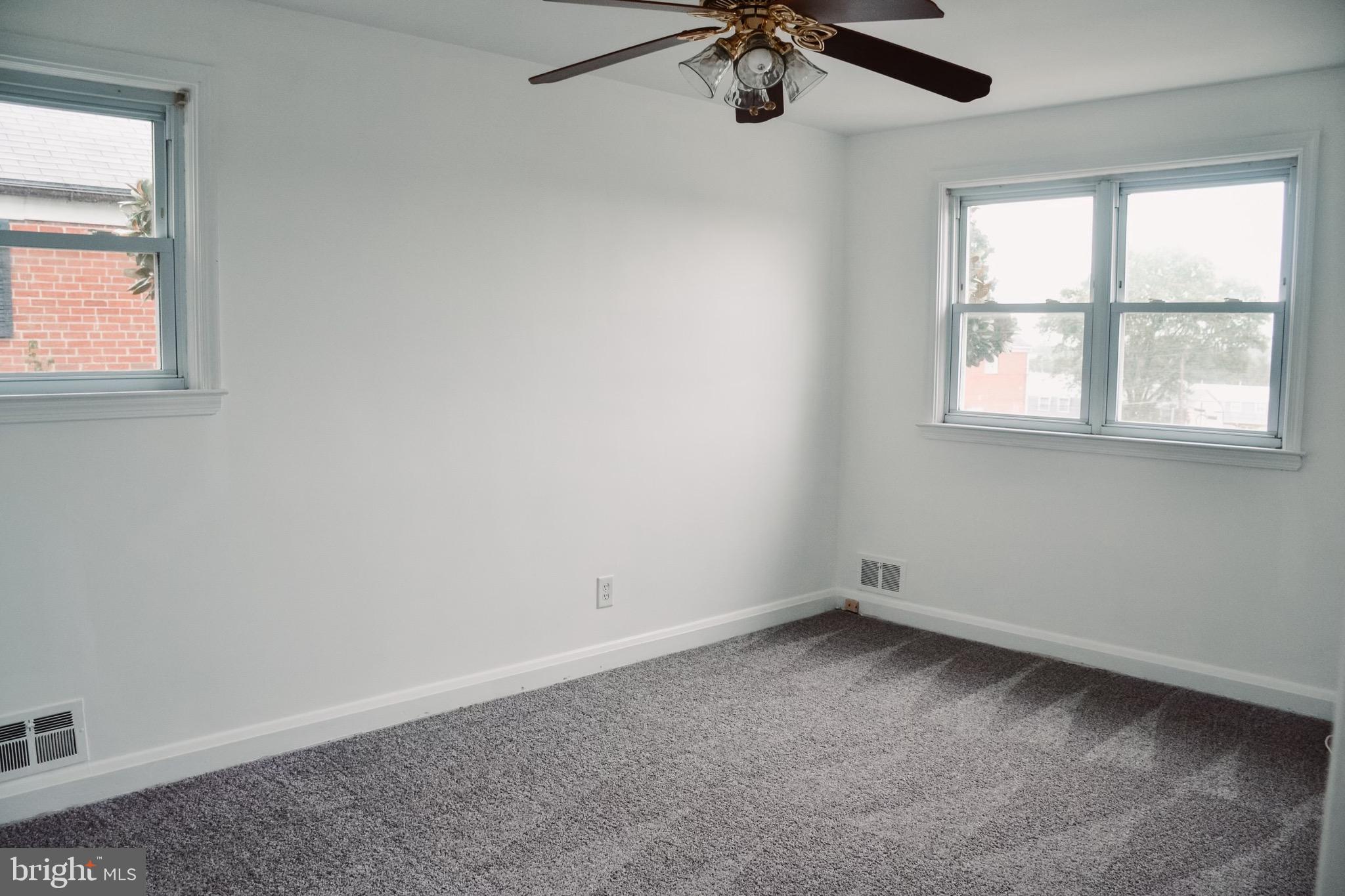 1210 Halstead Road Parkville, MD 21234 - Photo 13 of 20