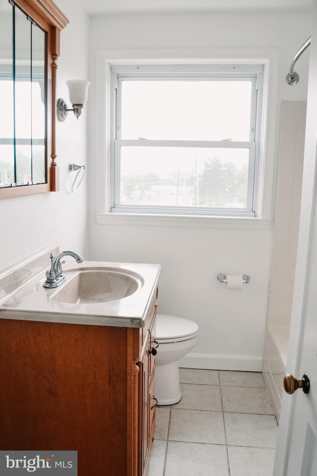 1210 Halstead Road Parkville, MD 21234 - Photo 14 of 20