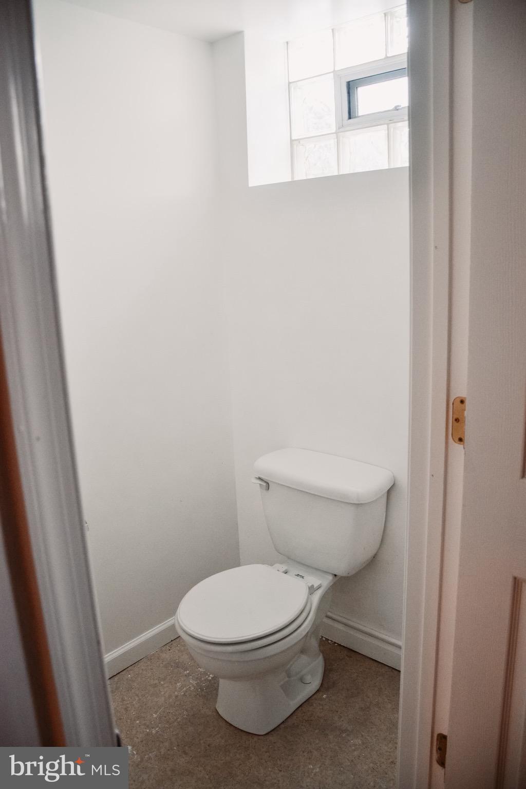 1210 Halstead Road Parkville, MD 21234 - Photo 15 of 20