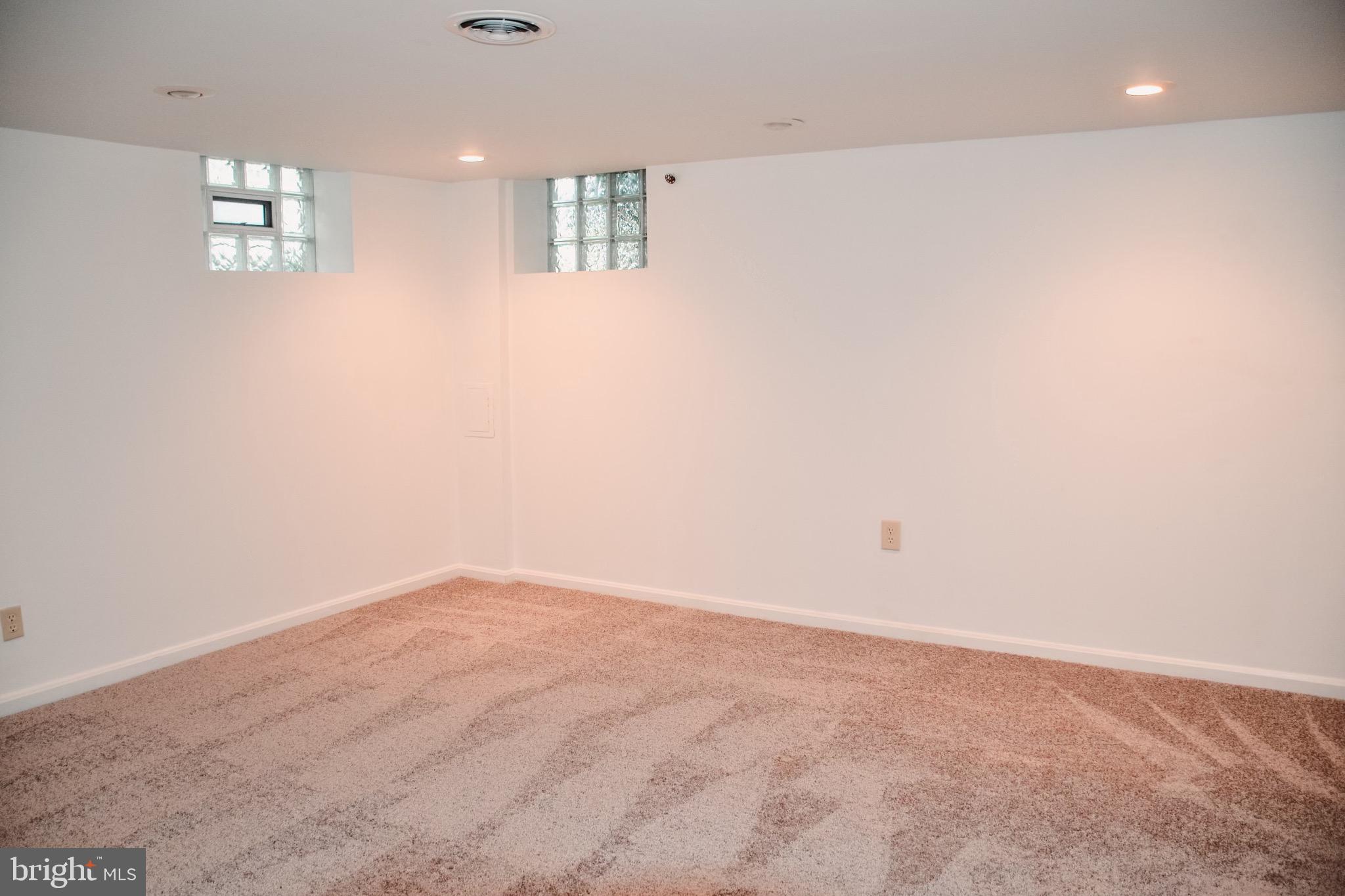 1210 Halstead Road Parkville, MD 21234 - Photo 16 of 20