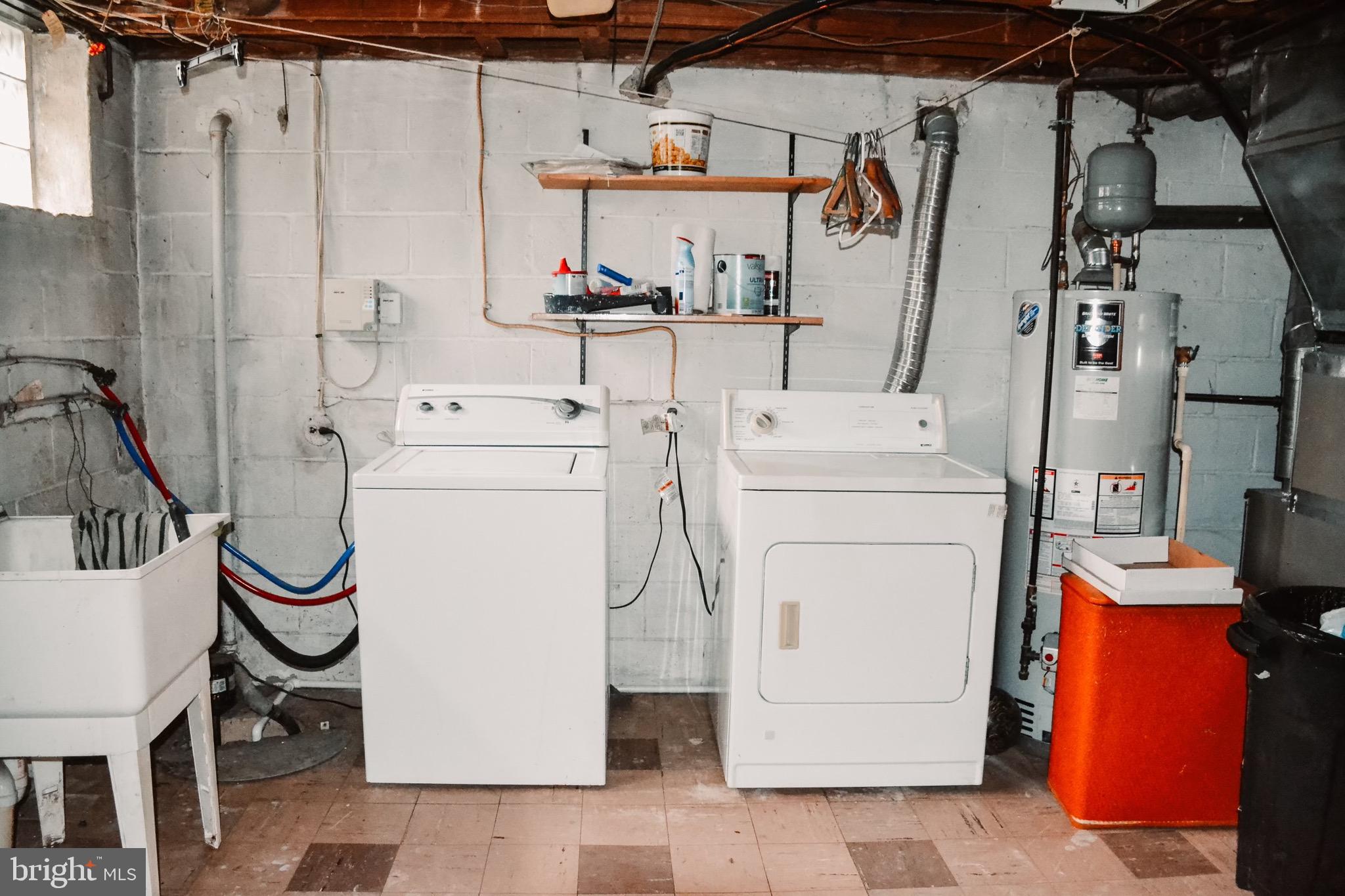 1210 Halstead Road Parkville, MD 21234 - Photo 17 of 20