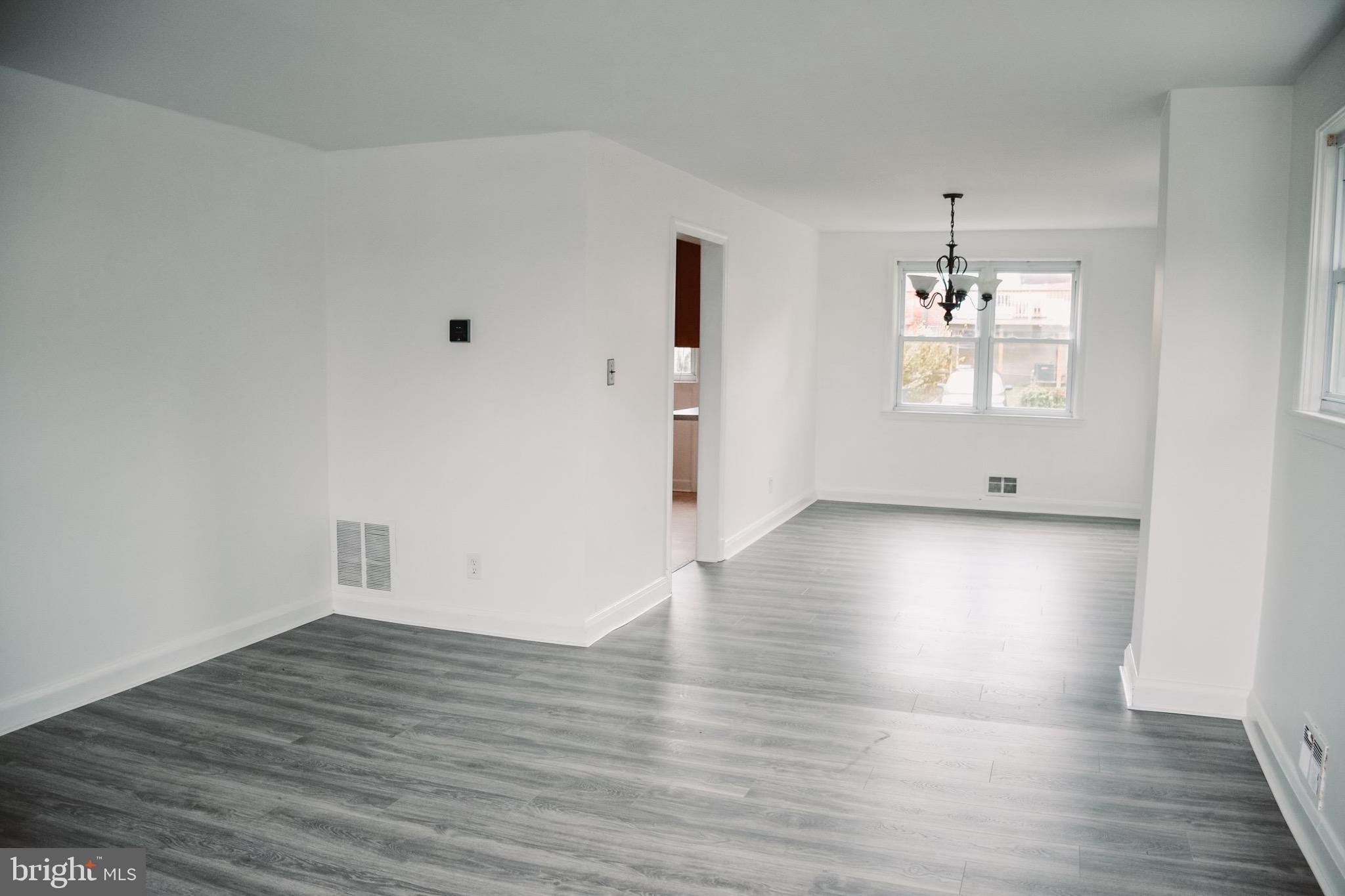 1210 Halstead Road Parkville, MD 21234 - Photo 3 of 20