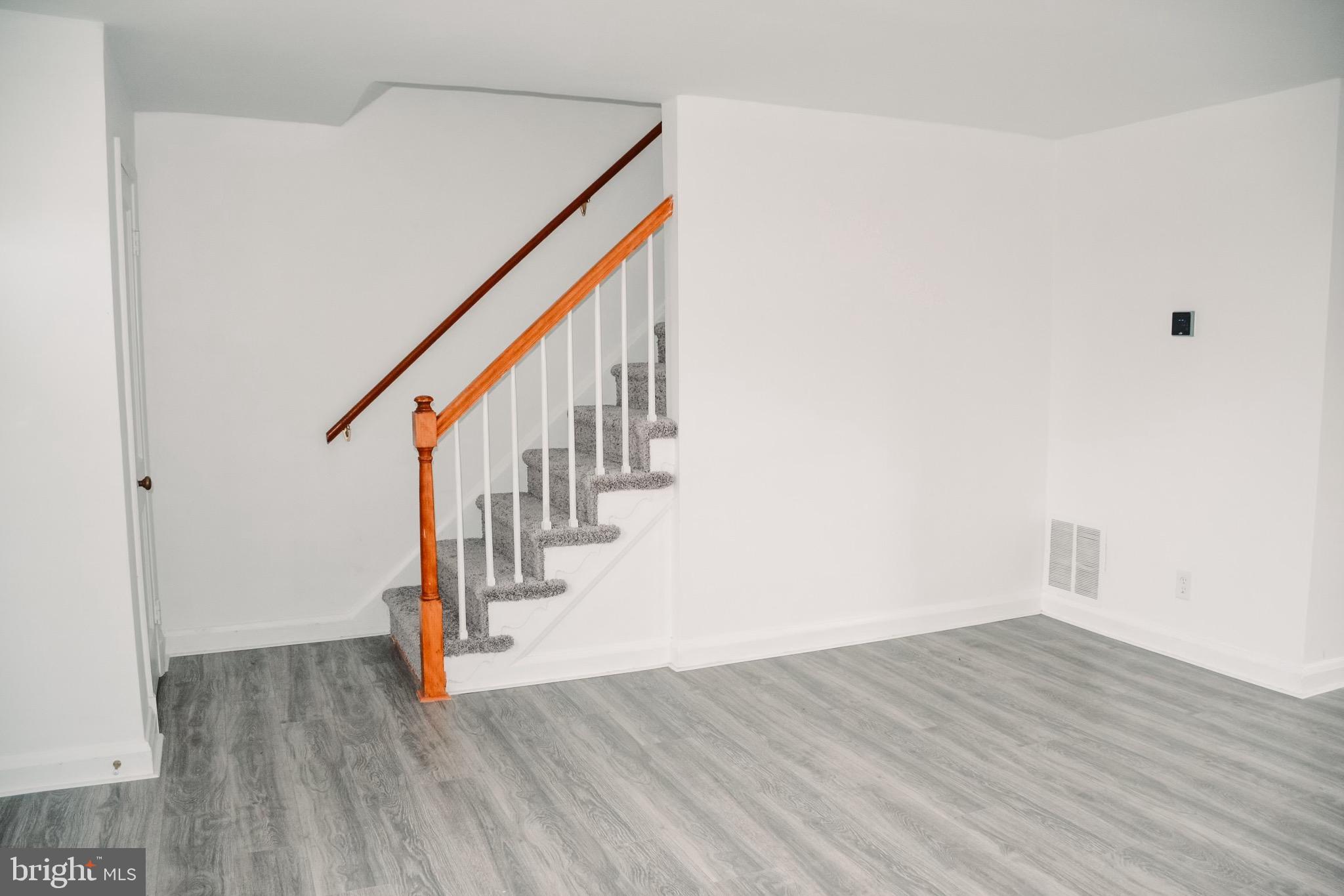 1210 Halstead Road Parkville, MD 21234 - Photo 4 of 20