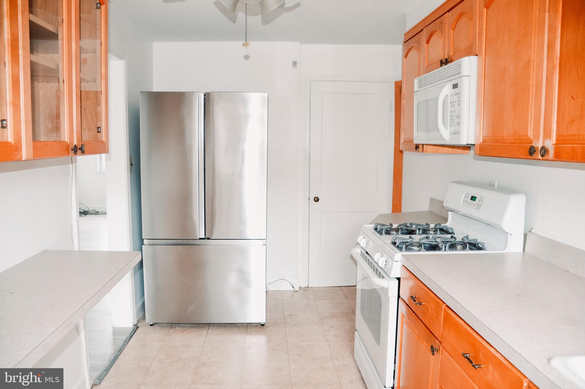 1210 Halstead Road Parkville, MD 21234 - Photo 6 of 20