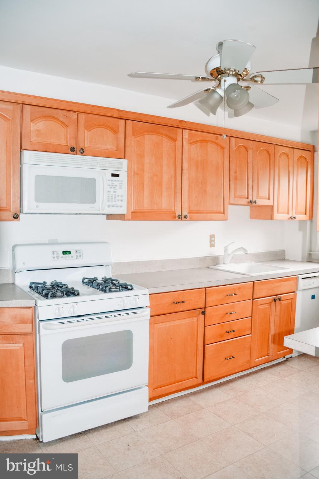 1210 Halstead Road Parkville, MD 21234 - Photo 8 of 20