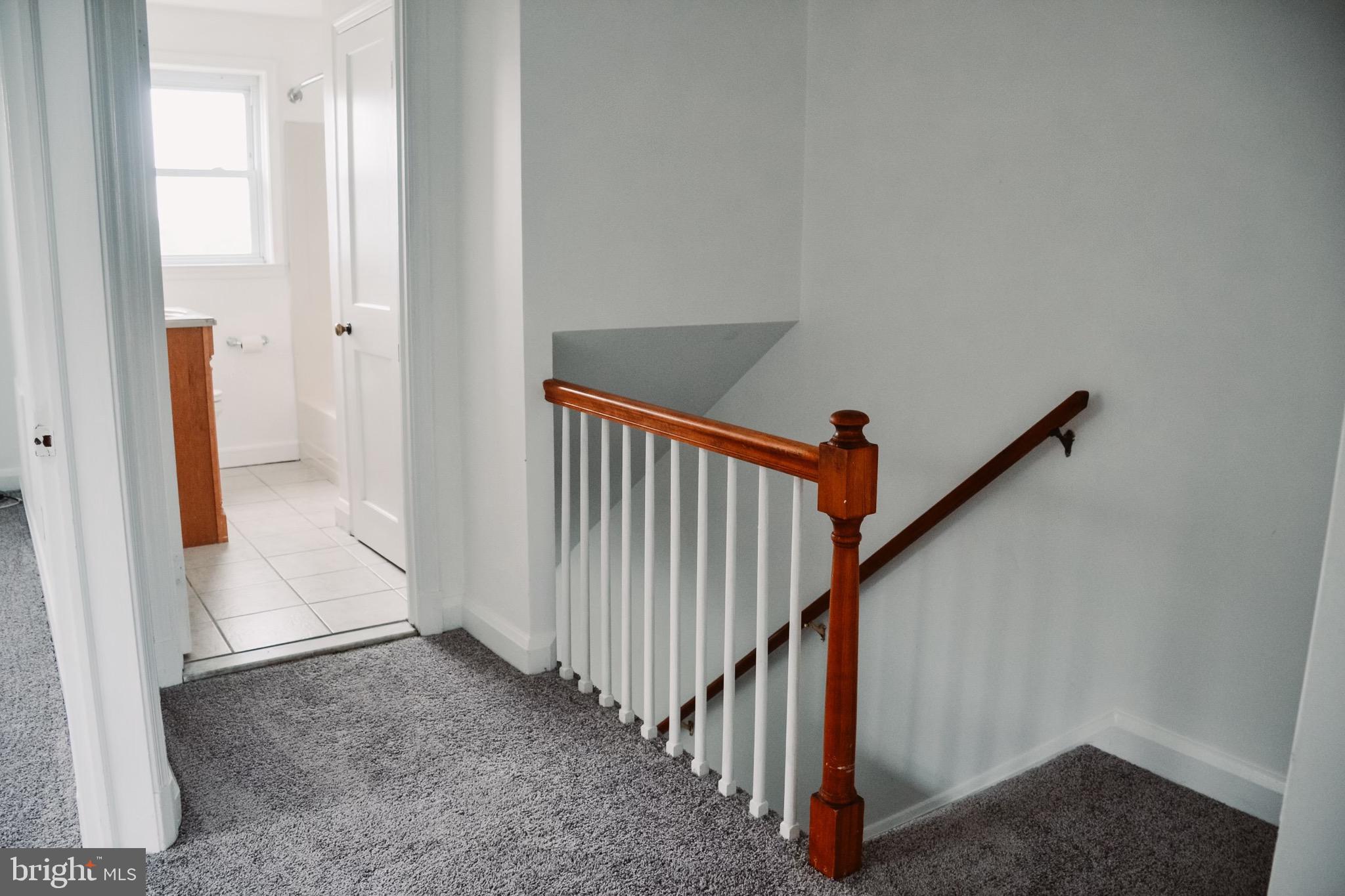 1210 Halstead Road Parkville, MD 21234 - Photo 9 of 20