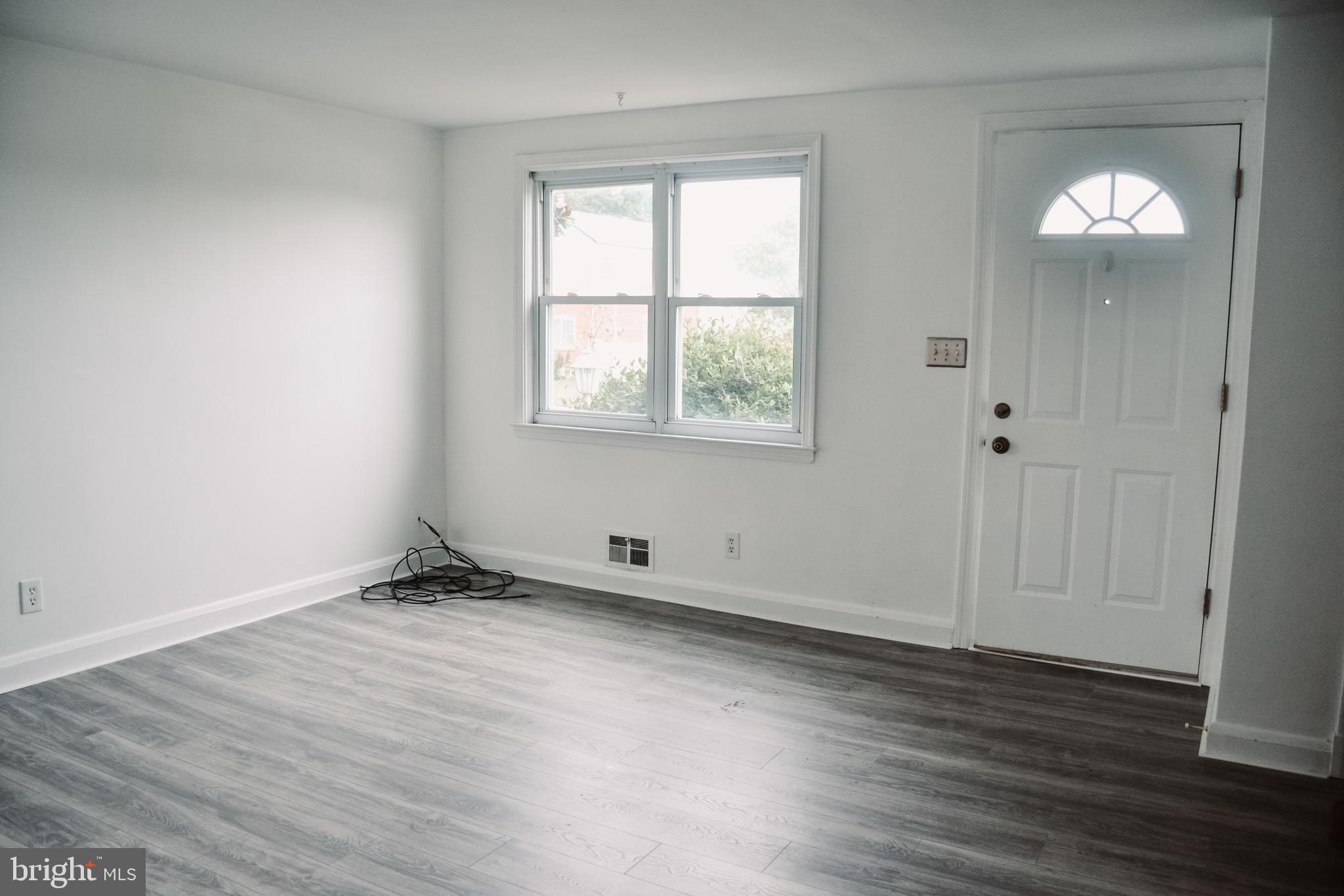 1210 Halstead Road Parkville, MD 21234 - Photo 10 of 20