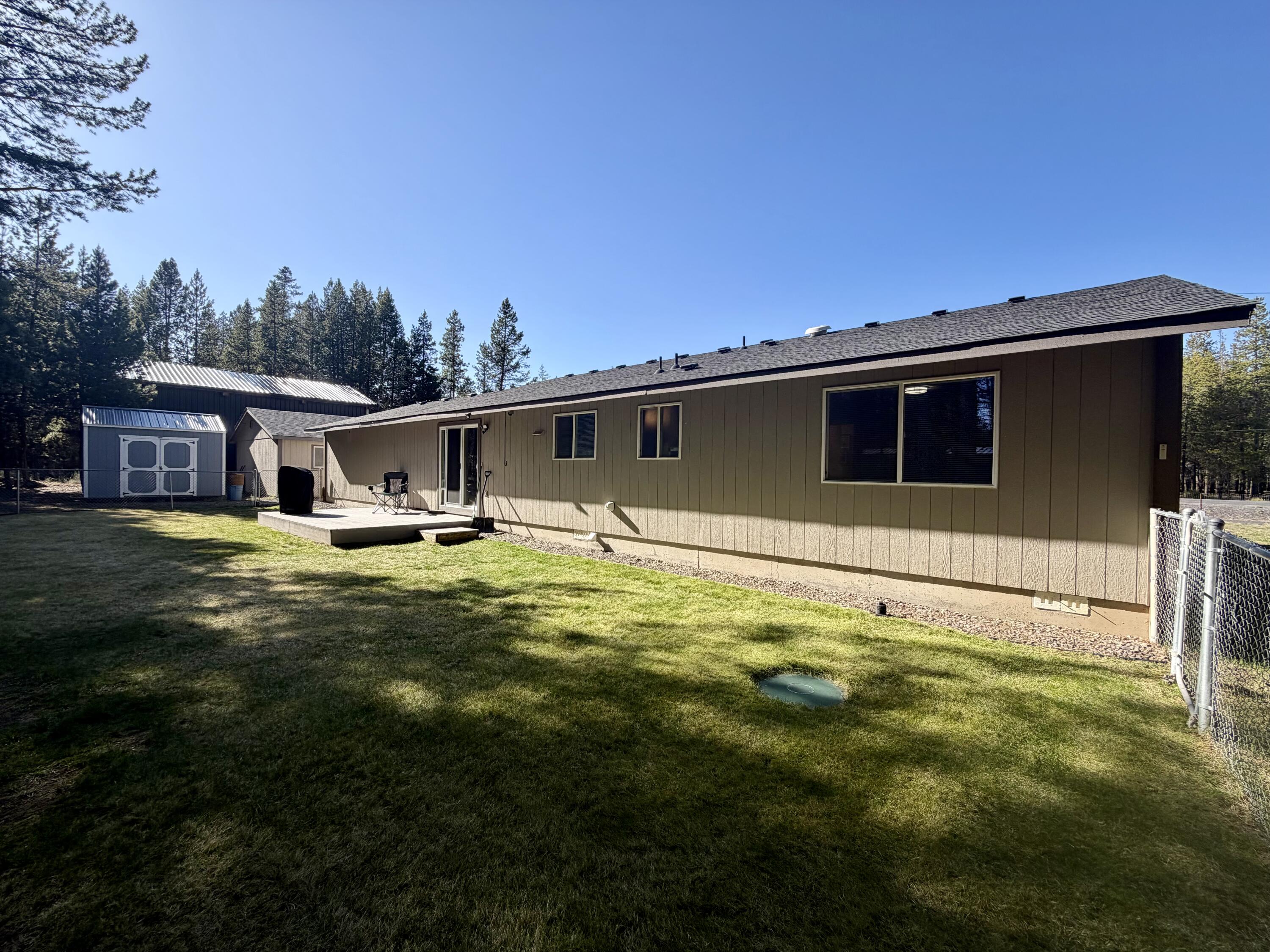 1314 Crescent Cutoff Road Crescent, OR 97733 - Photo 25 of 33 IMG_1573