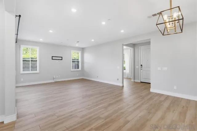 $7,200 | 6798 Kenmar Way, San Diego, CA 92130