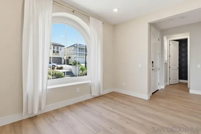 $7,200 | 6798 Kenmar Way, San Diego, CA 92130