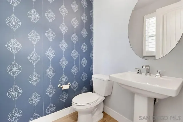 $7,200 | 6798 Kenmar Way, San Diego, CA 92130