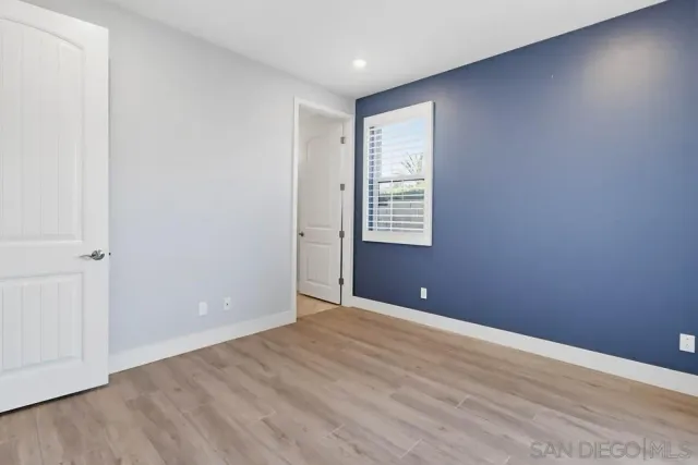 $7,200 | 6798 Kenmar Way, San Diego, CA 92130