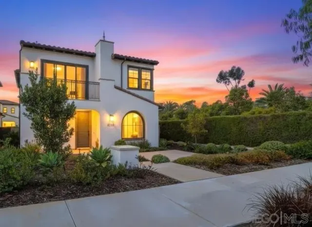 $7,200 | 6798 Kenmar Way, San Diego, CA 92130
