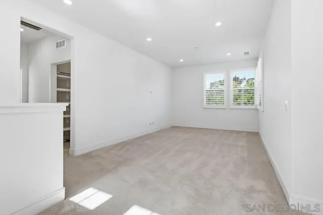 $7,200 | 6798 Kenmar Way, San Diego, CA 92130