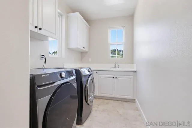 $7,200 | 6798 Kenmar Way, San Diego, CA 92130