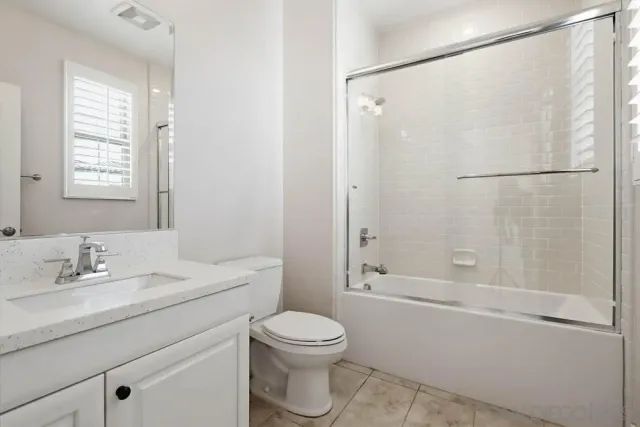 $7,200 | 6798 Kenmar Way, San Diego, CA 92130