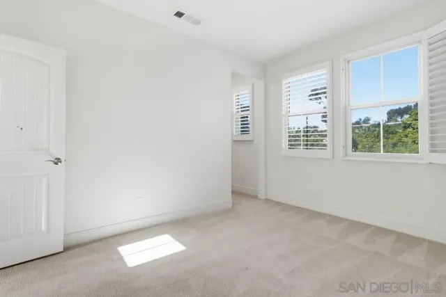 $7,200 | 6798 Kenmar Way, San Diego, CA 92130