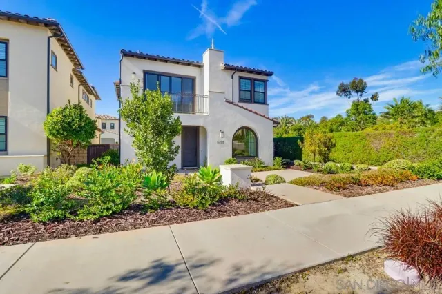 $7,200 | 6798 Kenmar Way, San Diego, CA 92130