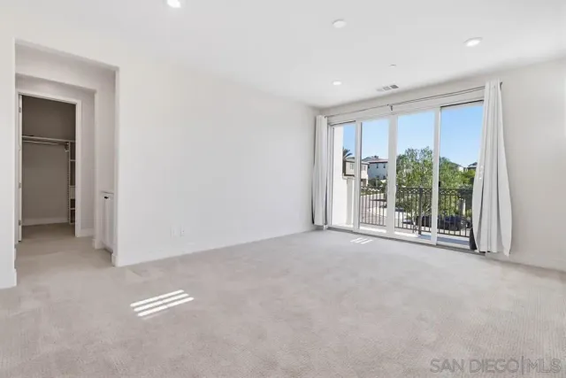 $7,200 | 6798 Kenmar Way, San Diego, CA 92130