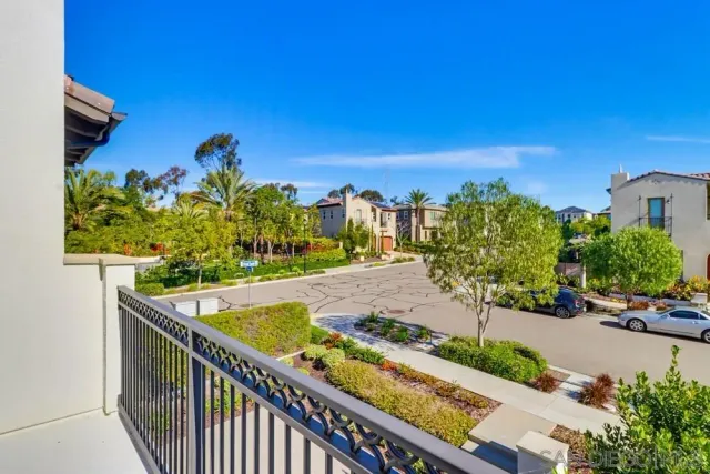 $7,200 | 6798 Kenmar Way, San Diego, CA 92130