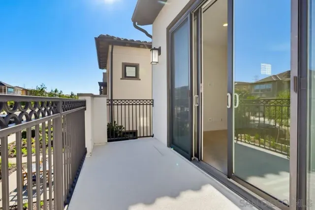 $7,200 | 6798 Kenmar Way, San Diego, CA 92130