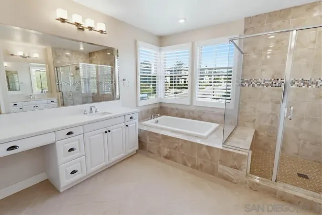 $7,200 | 6798 Kenmar Way, San Diego, CA 92130