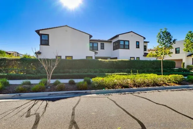 $7,200 | 6798 Kenmar Way, San Diego, CA 92130