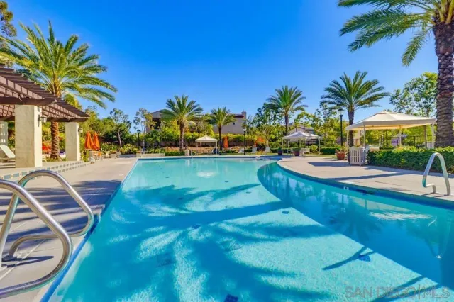 $7,200 | 6798 Kenmar Way, San Diego, CA 92130